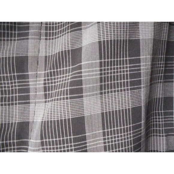 NWOT Big & Tall Men's Haggar Size 60 Flat front Shorts Expandable Waist casual o - Picture 2 of 4